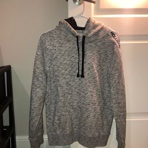 Hollister Hoodie